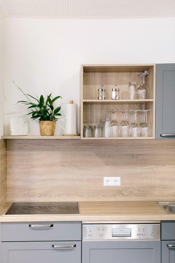 Steira-studios Appartement Ehrenhausen